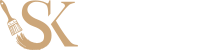 SK Painting & Decorating