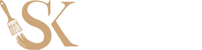 SK Painting & Decorating